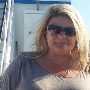 Meet your Posher, Lynn